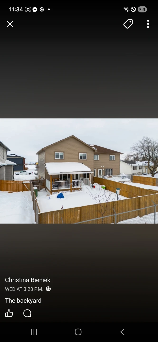 House rent - photo 2