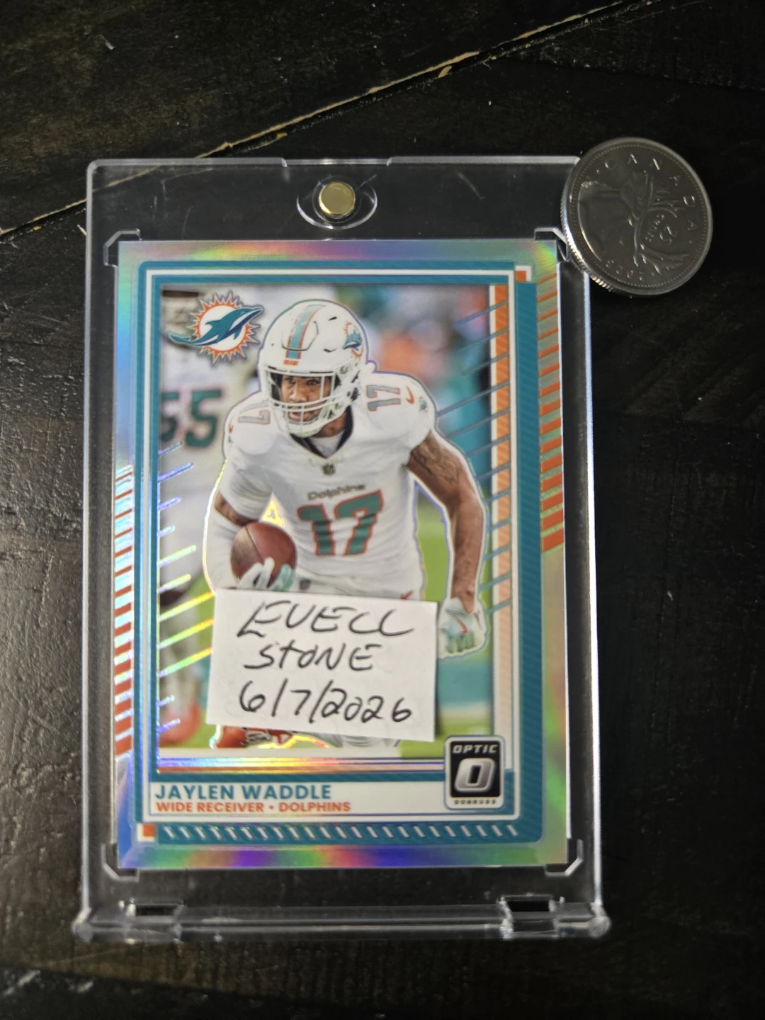 NFL - photo 3