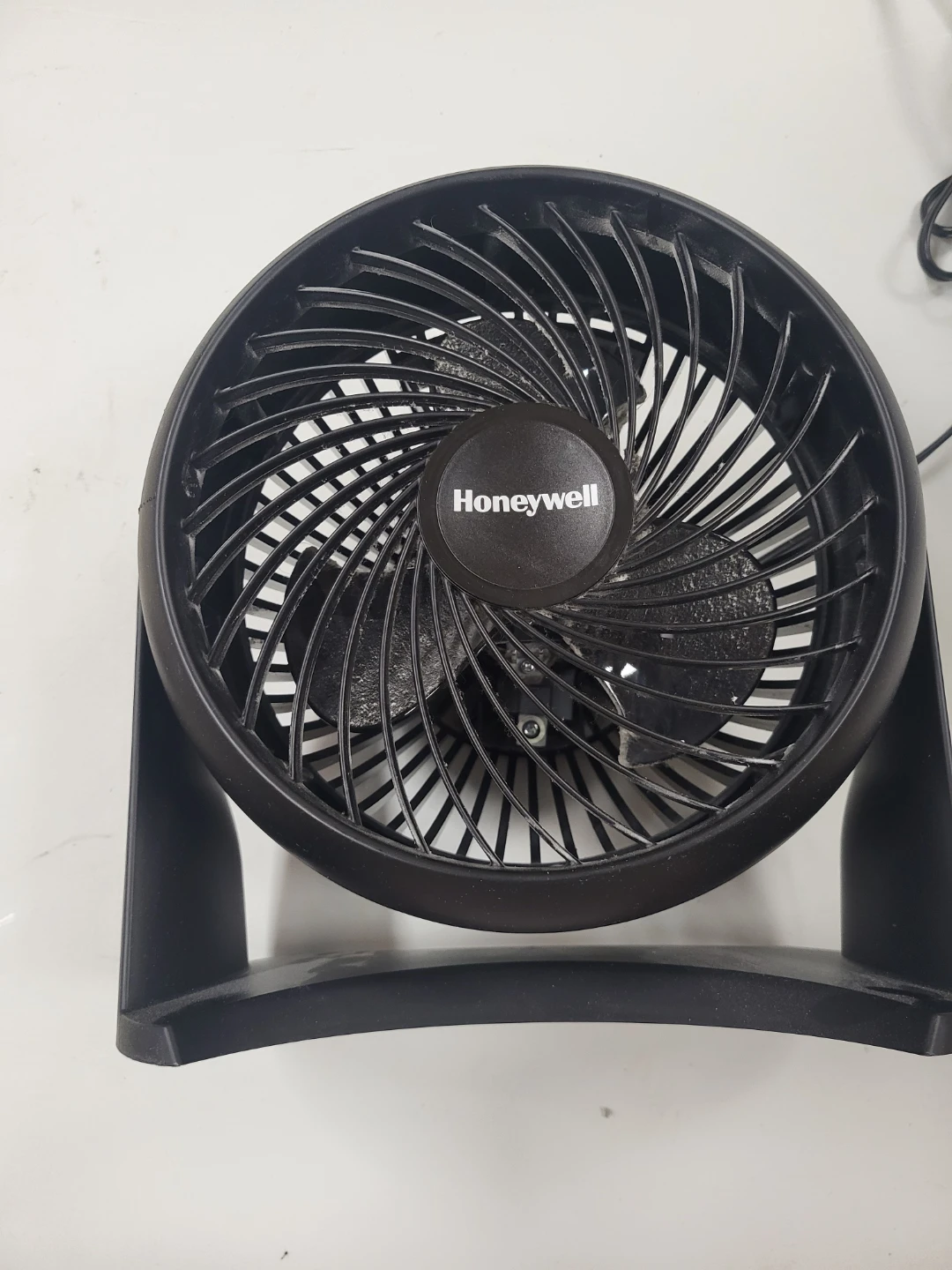 Honeywell Personal Air Circulator Fan