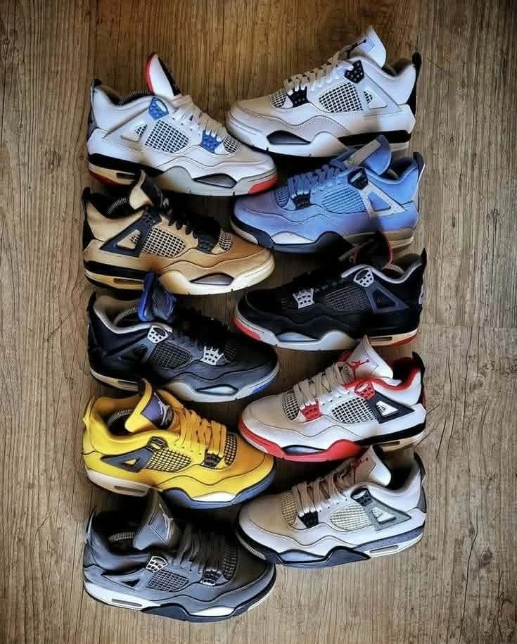 JORDANS ON SALE - photo 2