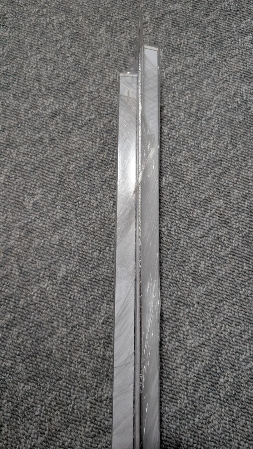LED Strip Light Fixture 18W - photo 2