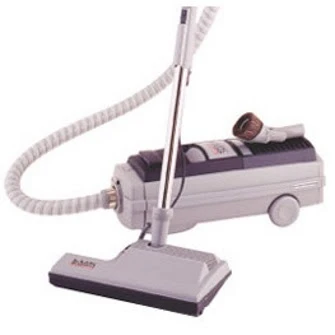 Vacuum Electrolux
