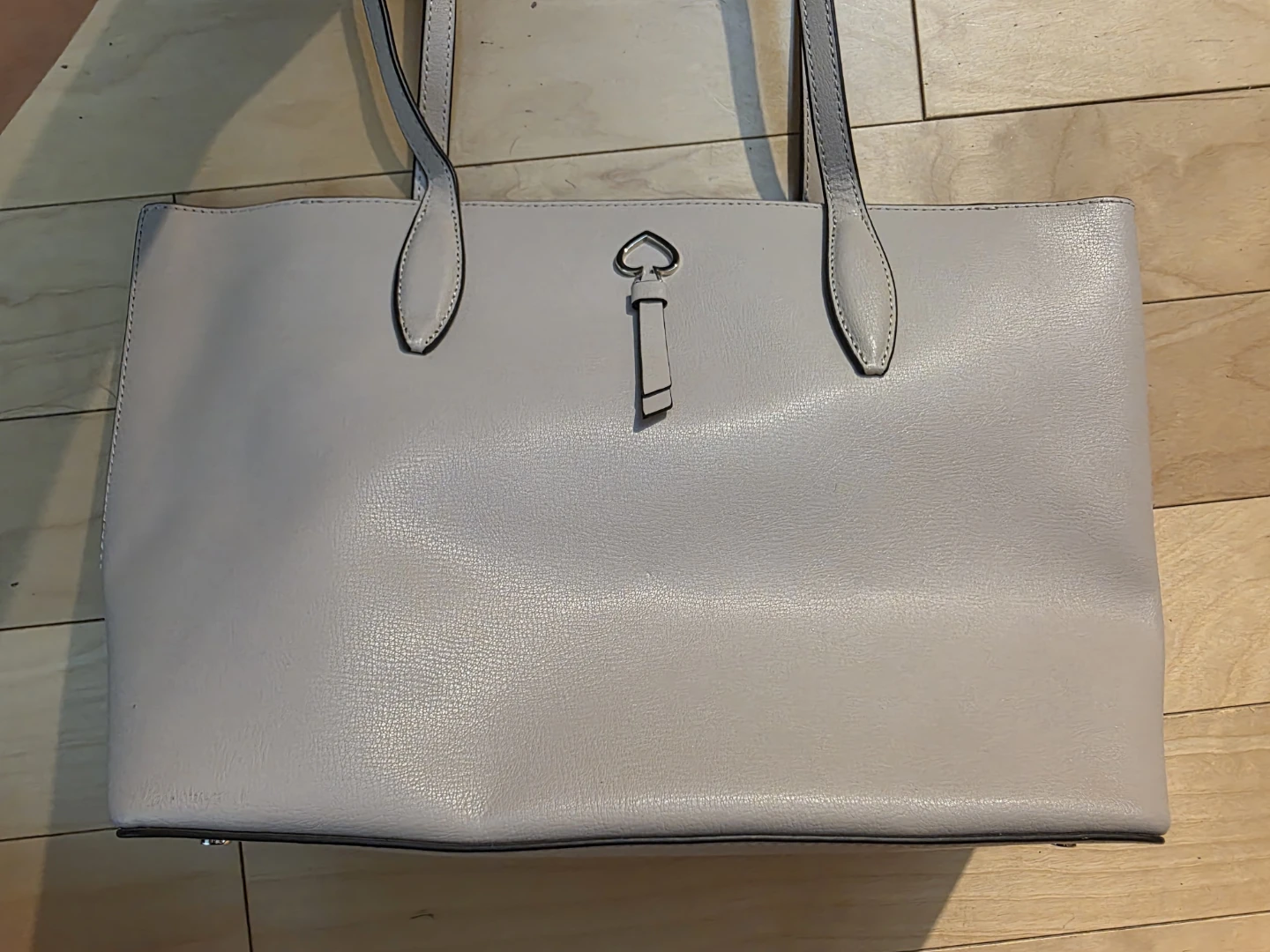 Kate Spade Tote Bag