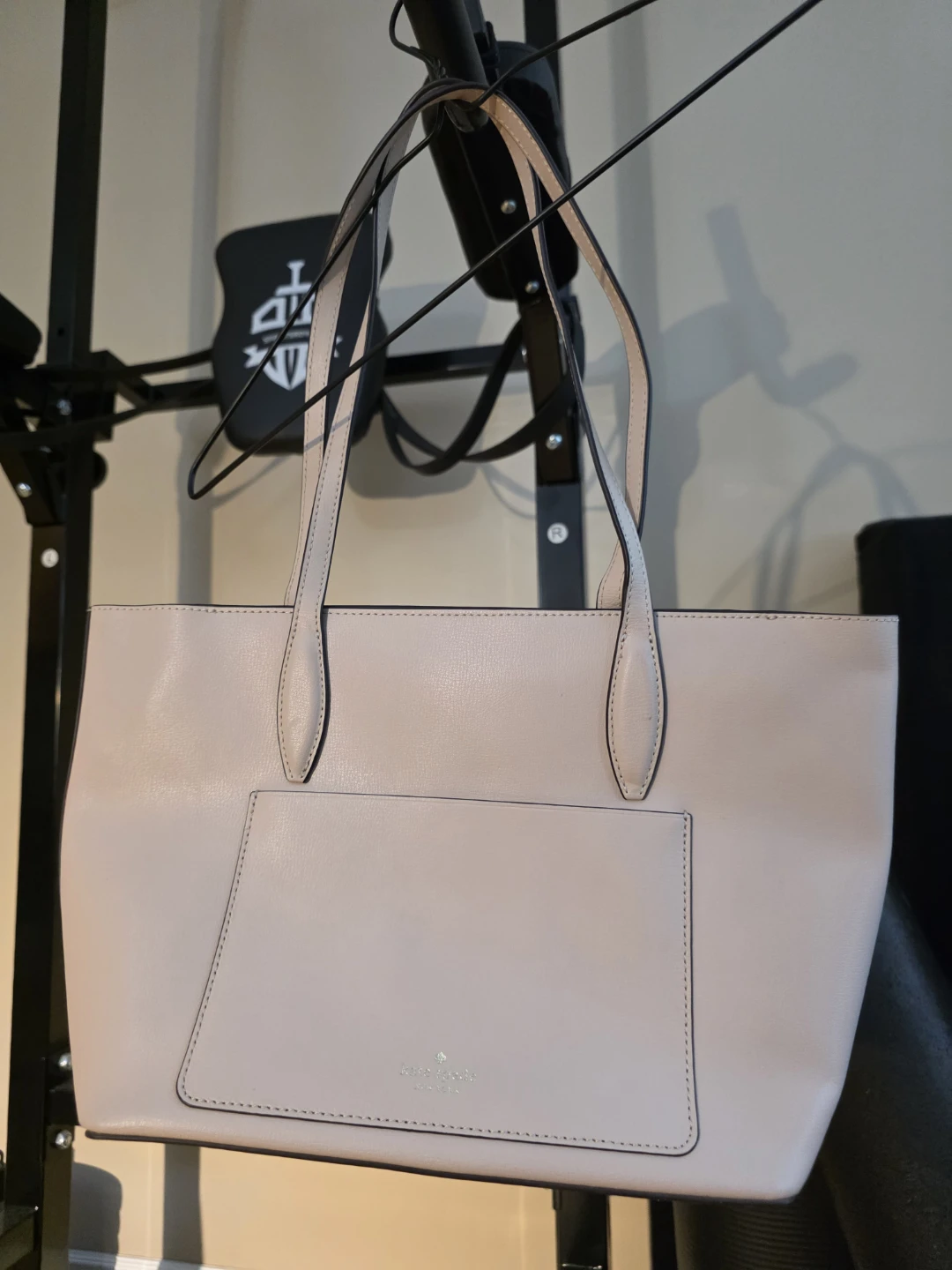 Kate Spade Tote Bag - photo 3