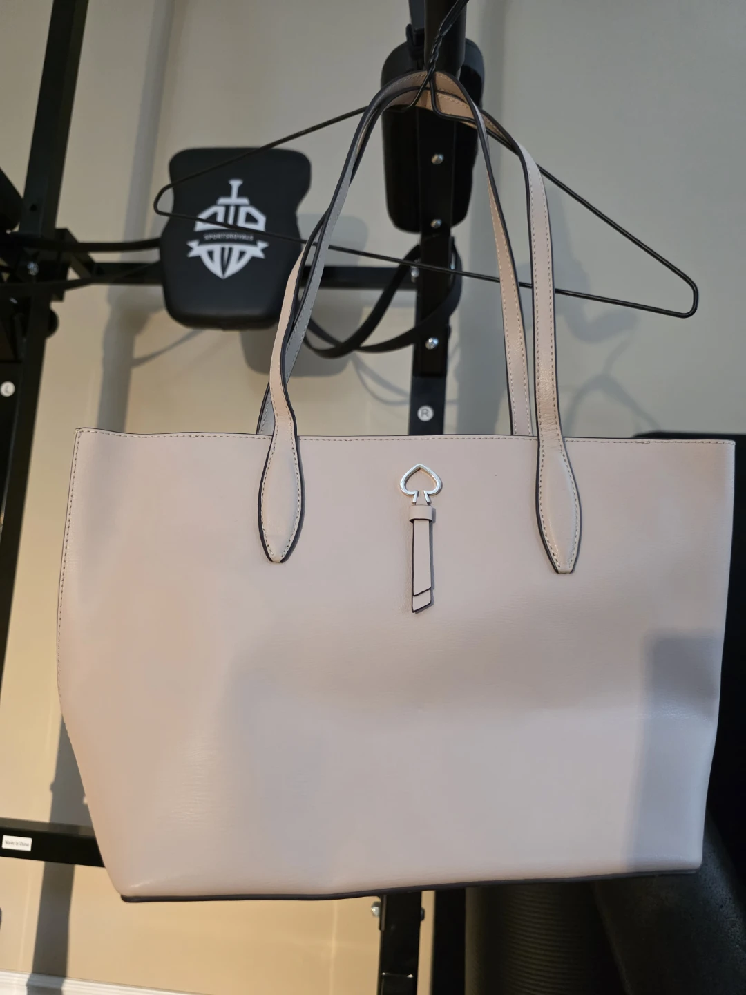 Kate Spade Tote Bag - photo 4