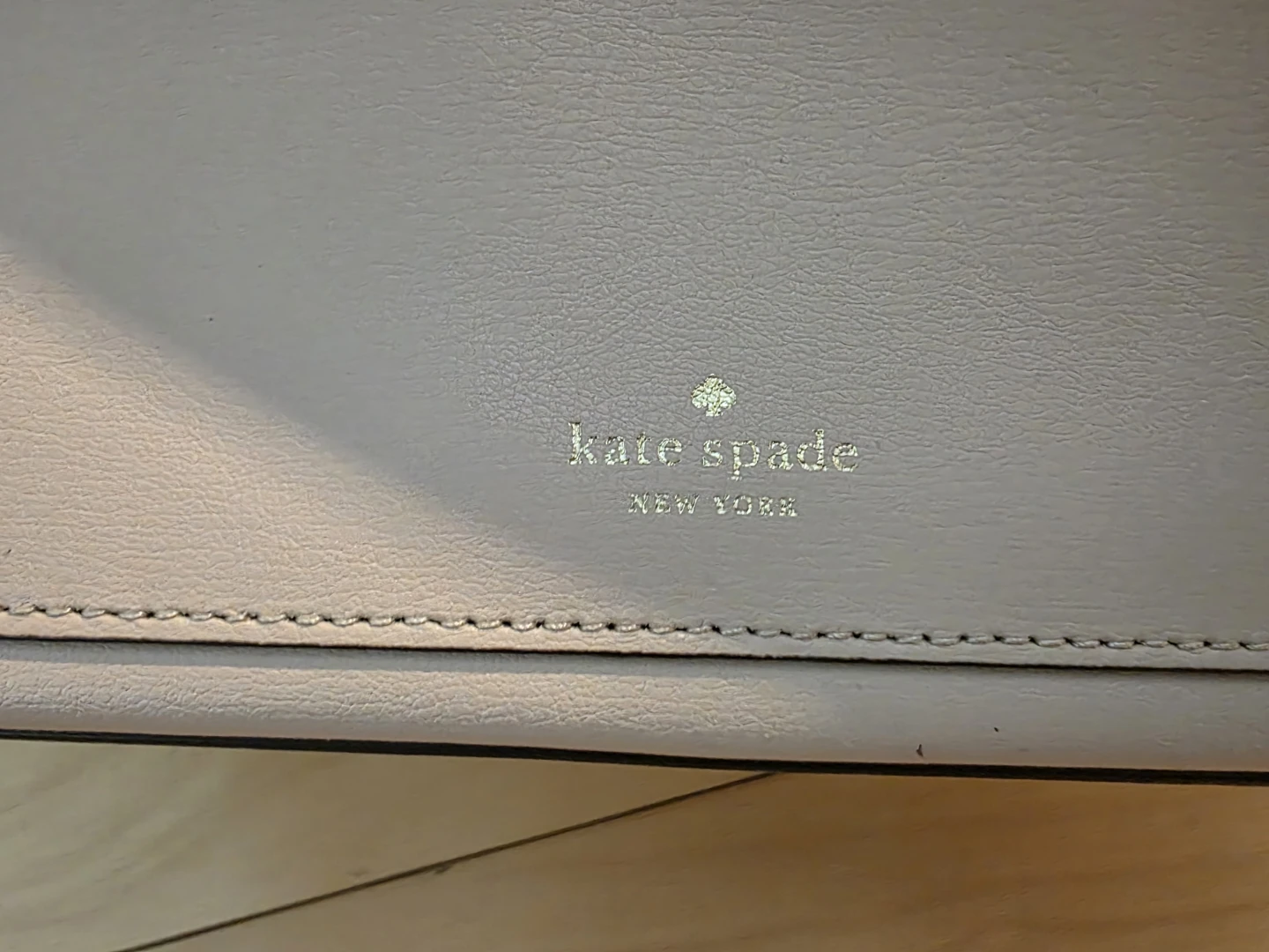 Kate Spade Tote Bag - photo 5