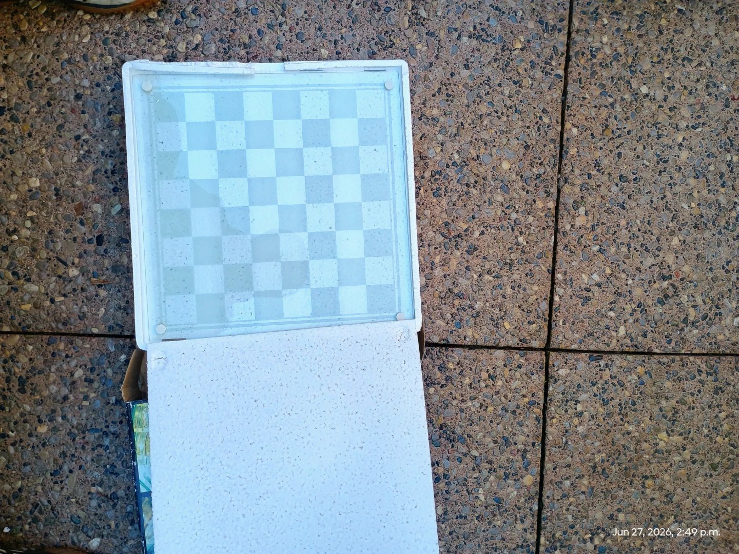 Drinking Board Game - photo 3