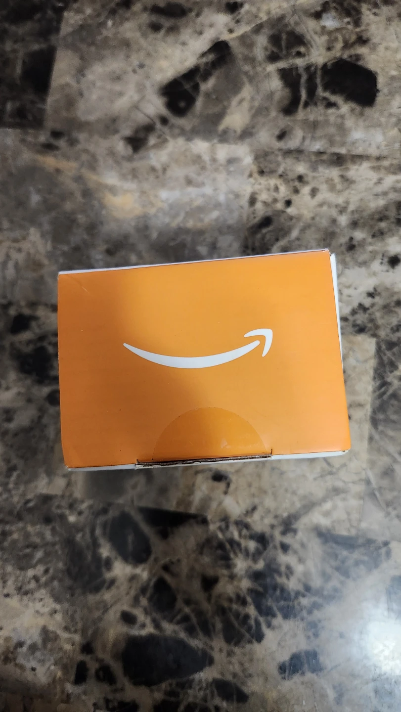 Amazon Basics Indoor Smart Plug - Works with Alexa - photo 2