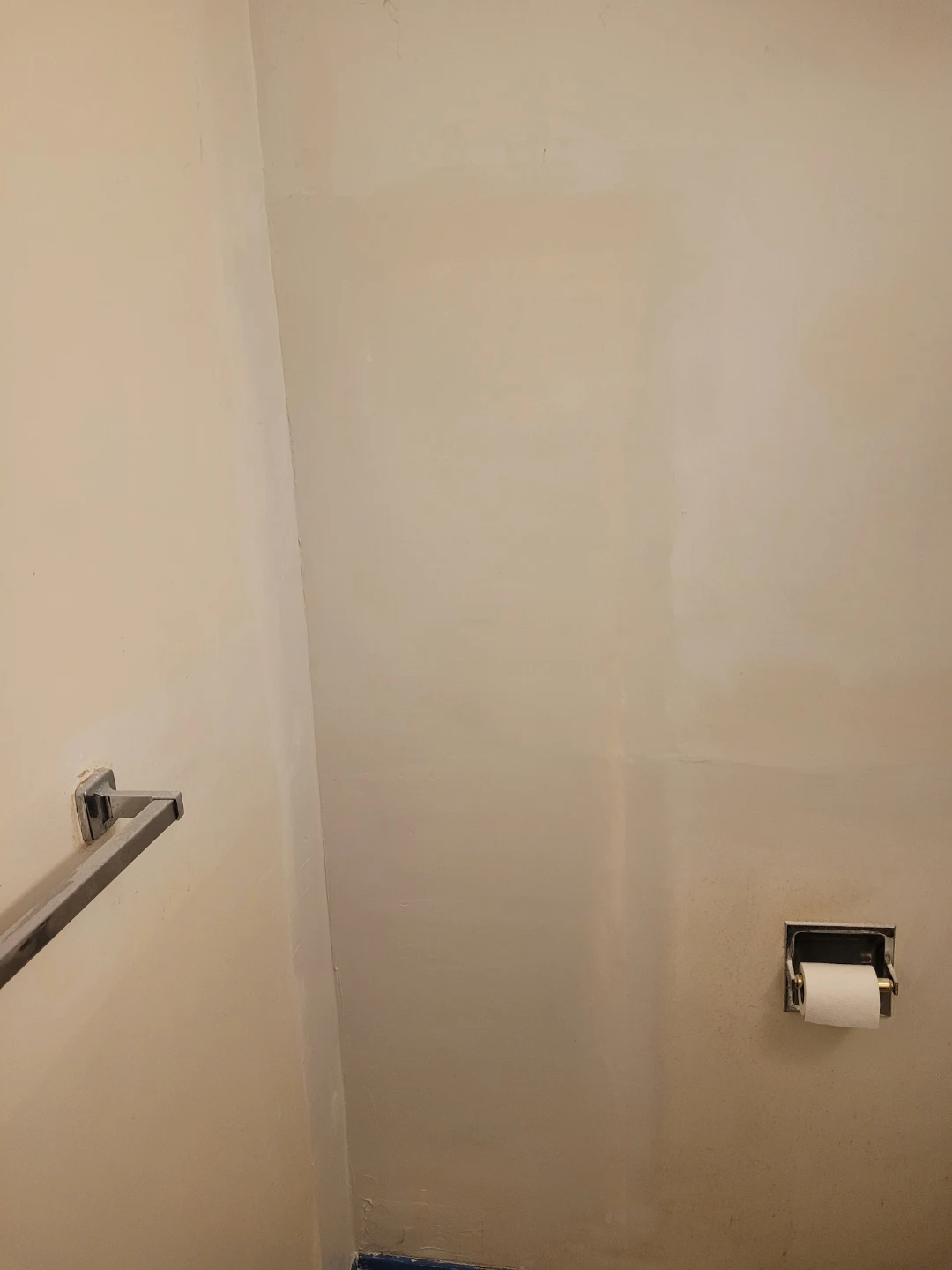 Handyman Services for Your Home - photo 3