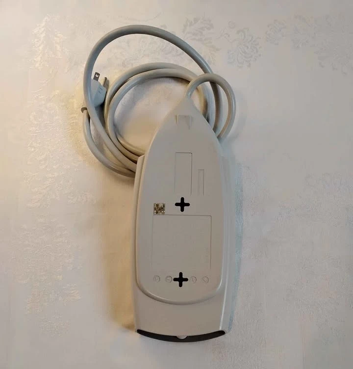 ⚽ Surge Protector - photo 2