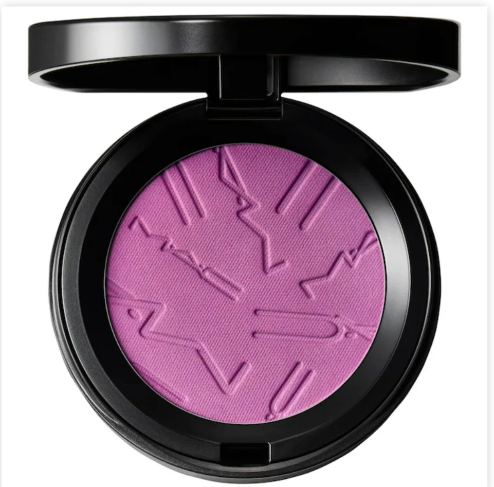 MAC Powder Blush