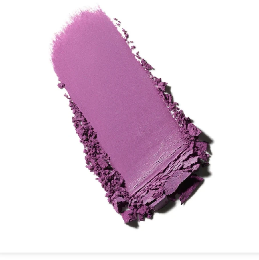 MAC Powder Blush - photo 2