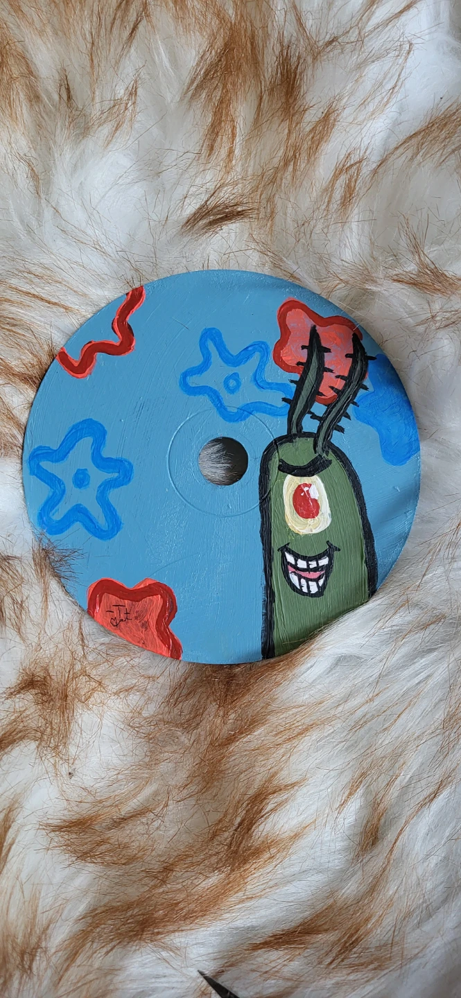 Art
