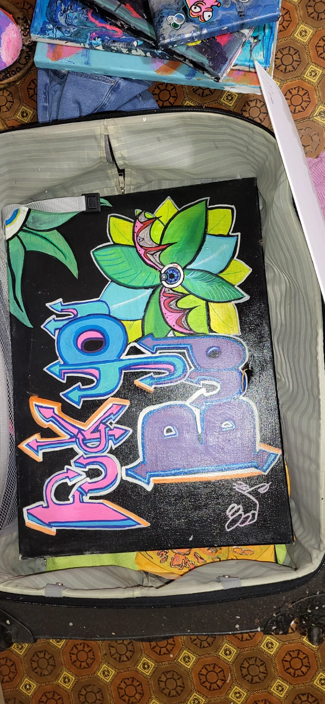Art - photo 5
