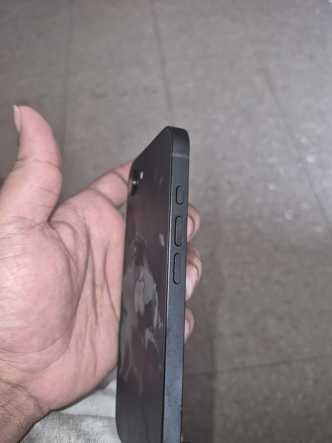 Apple iPhone 13 Pro