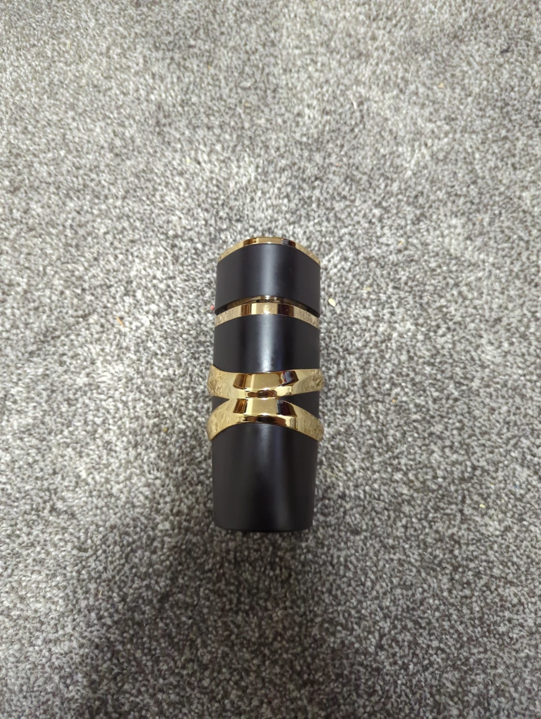 Lattafa Asad Eau de Parfum - photo 2