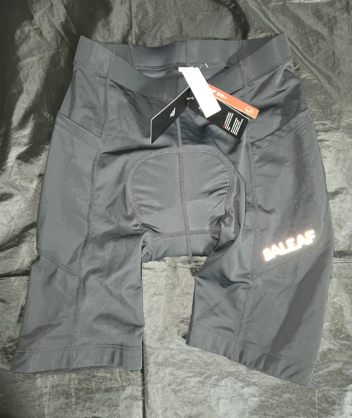 Cycling Shorts - Size S