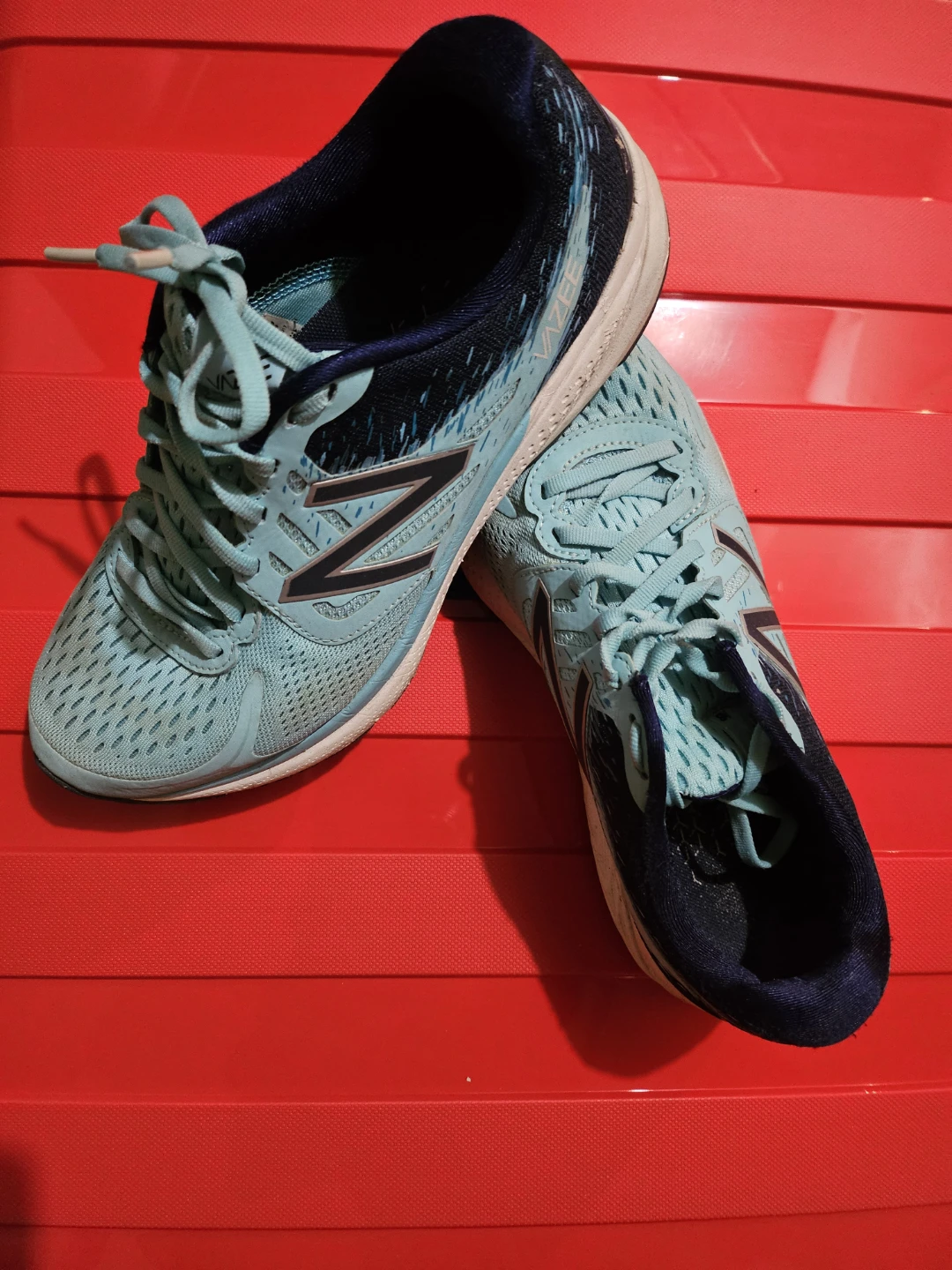New Balance Running Shoes