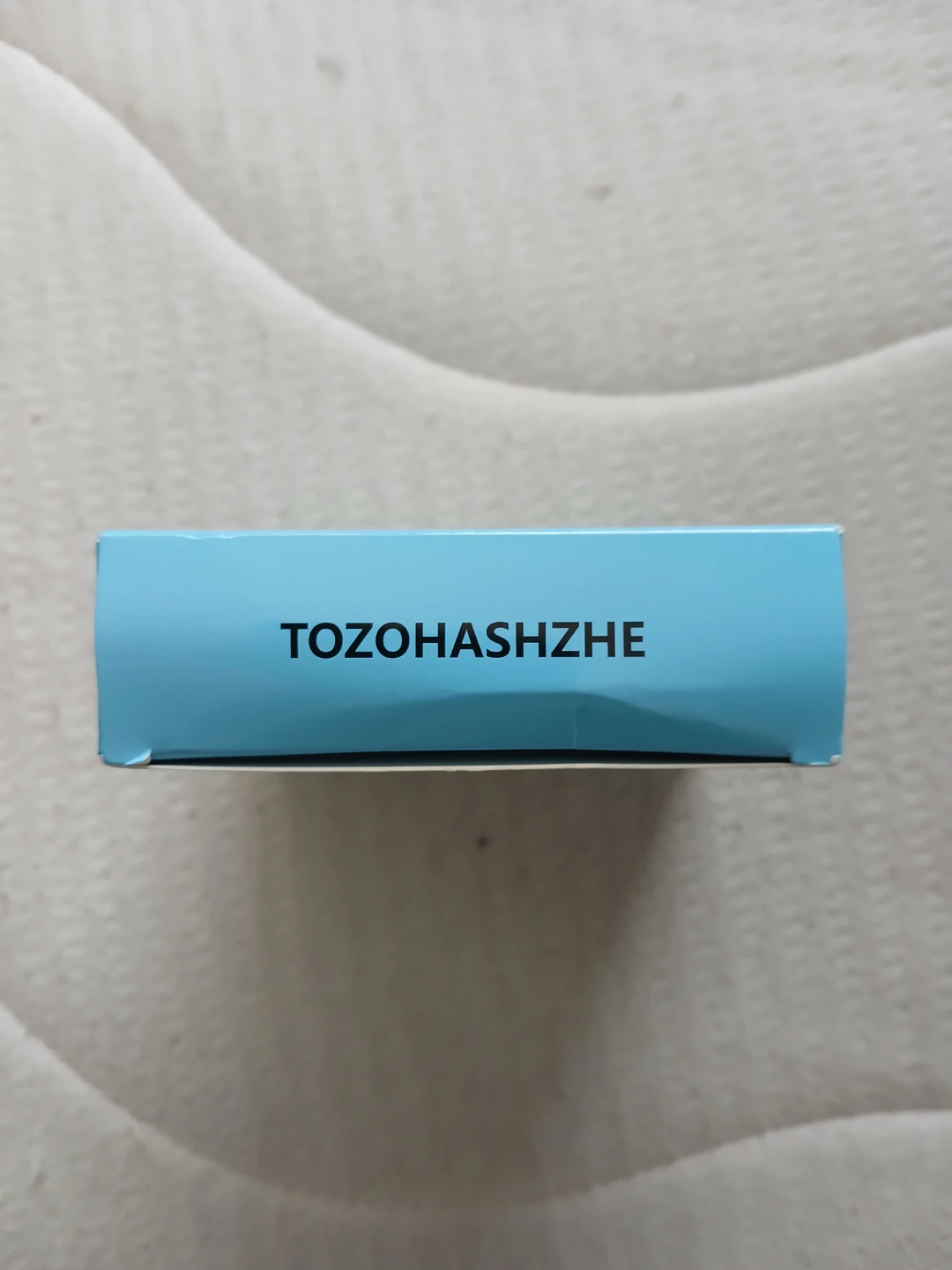 TOZOHASHZHE Wireless Earbuds - photo 2