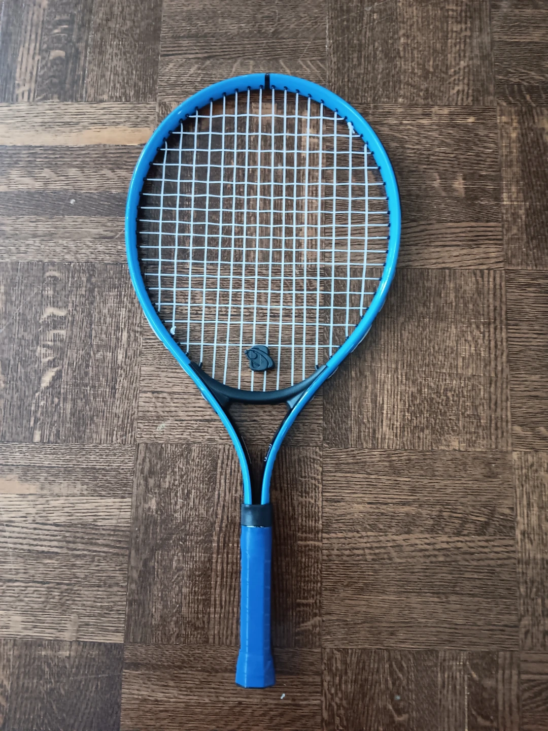 Kid's Tennis Racquet