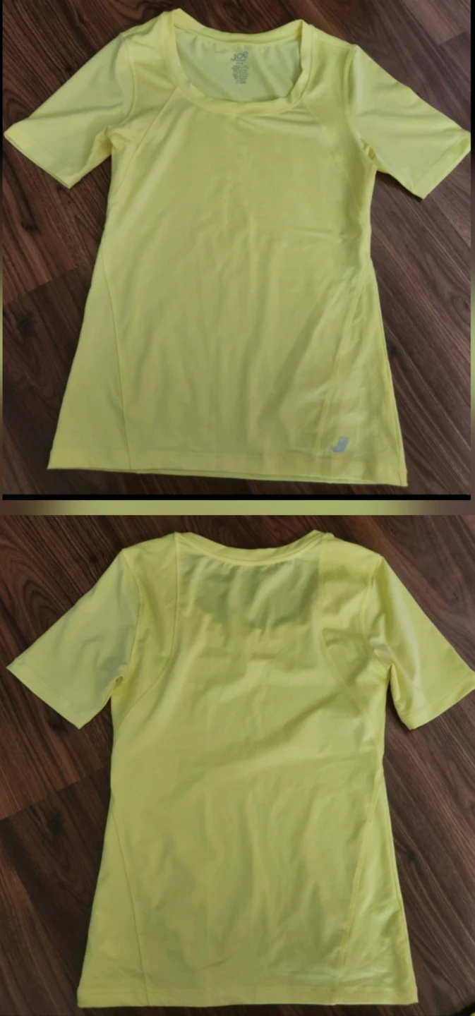 ⚽️ Bundle-Assorted Women's Tops (7) - photo 2