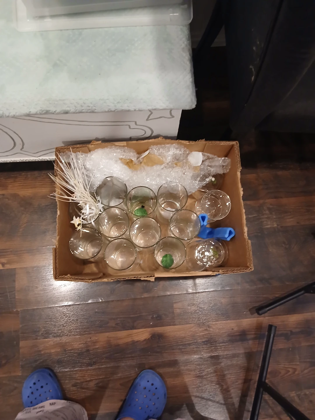 Wedding Decoration Lot - photo 4