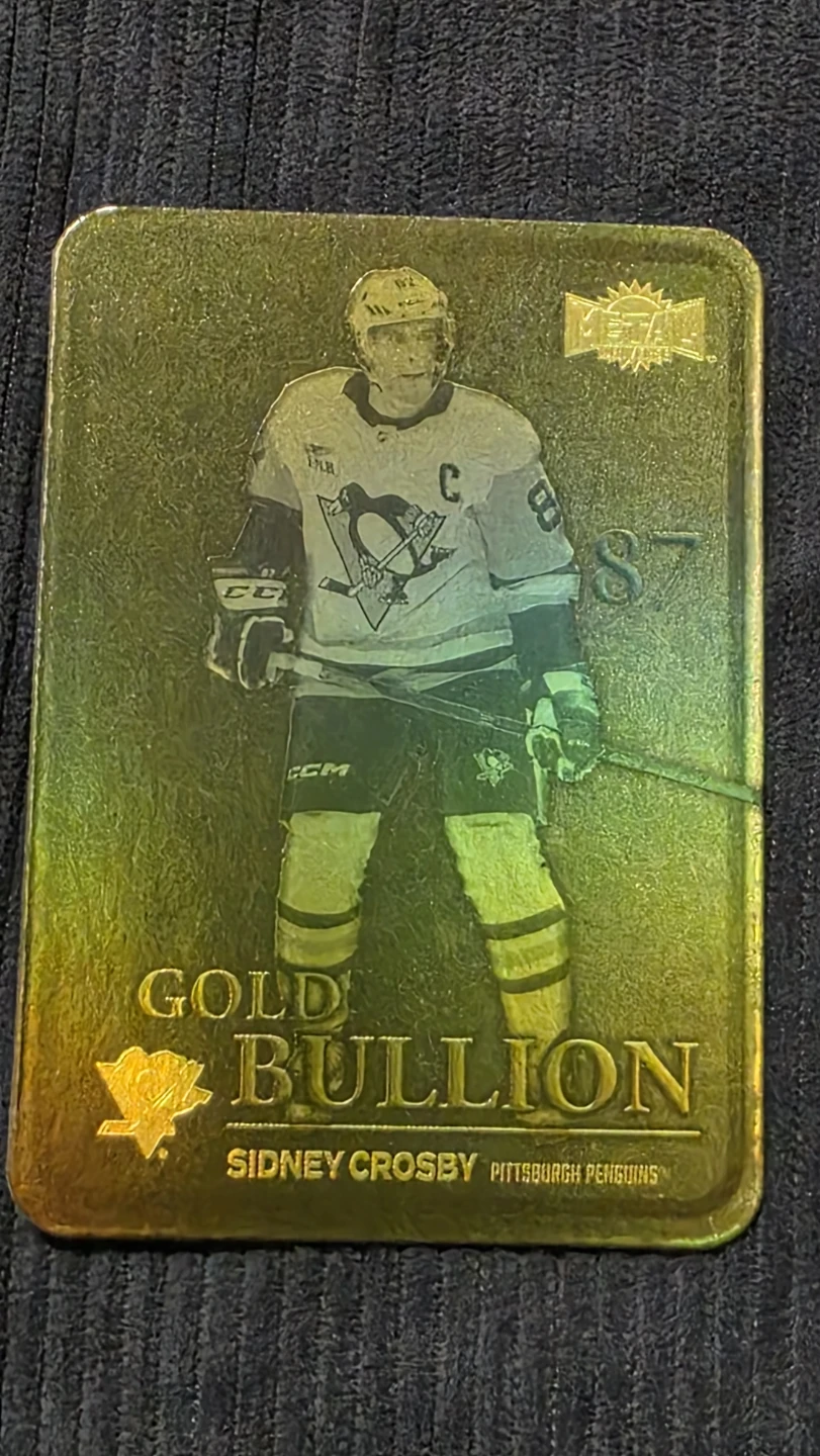 Sidney Crosby , Cutter Gauthier , Drew Doughty , Evan Bouchard - photo 5