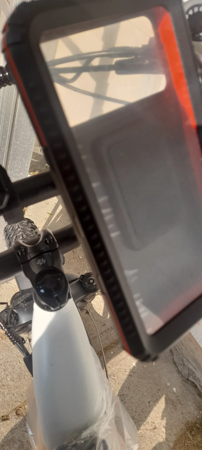 Sport  & outdoor ( Ebike) - photo 4