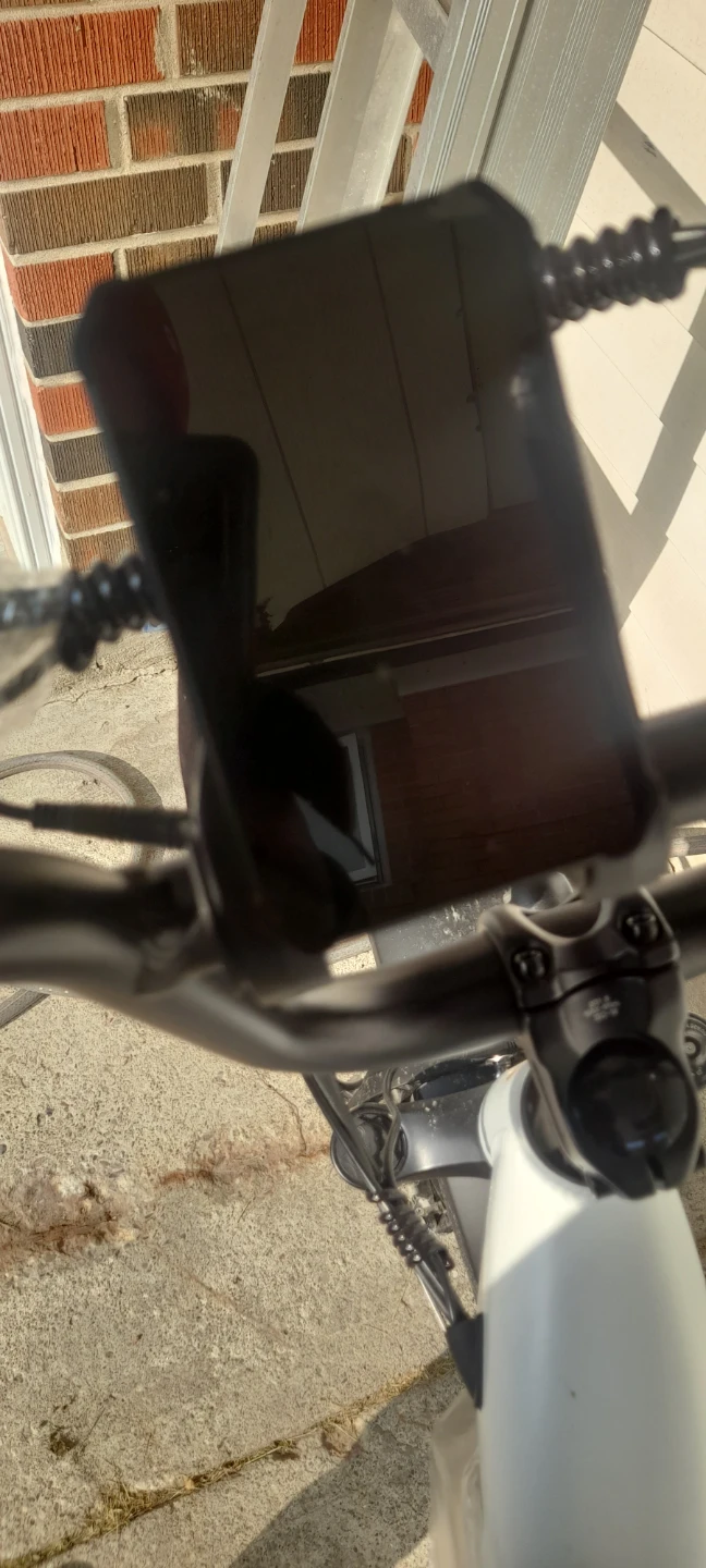 Sport  & outdoor ( Ebike) - photo 5