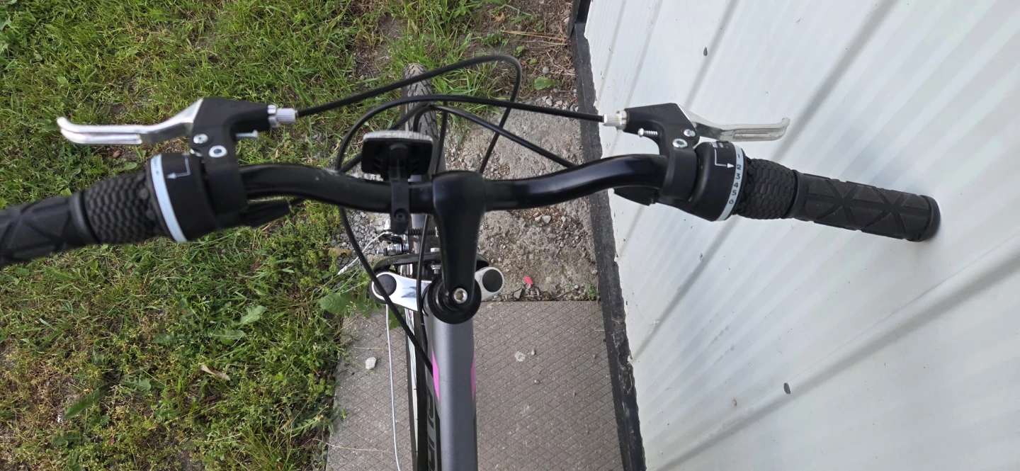 Supercycle Women's Bicycle - photo 2