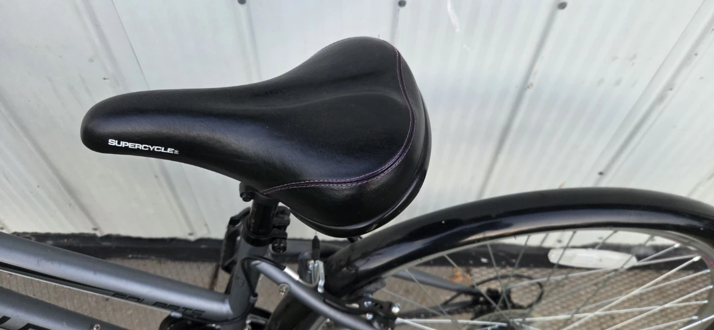 Supercycle Women's Bicycle - photo 3