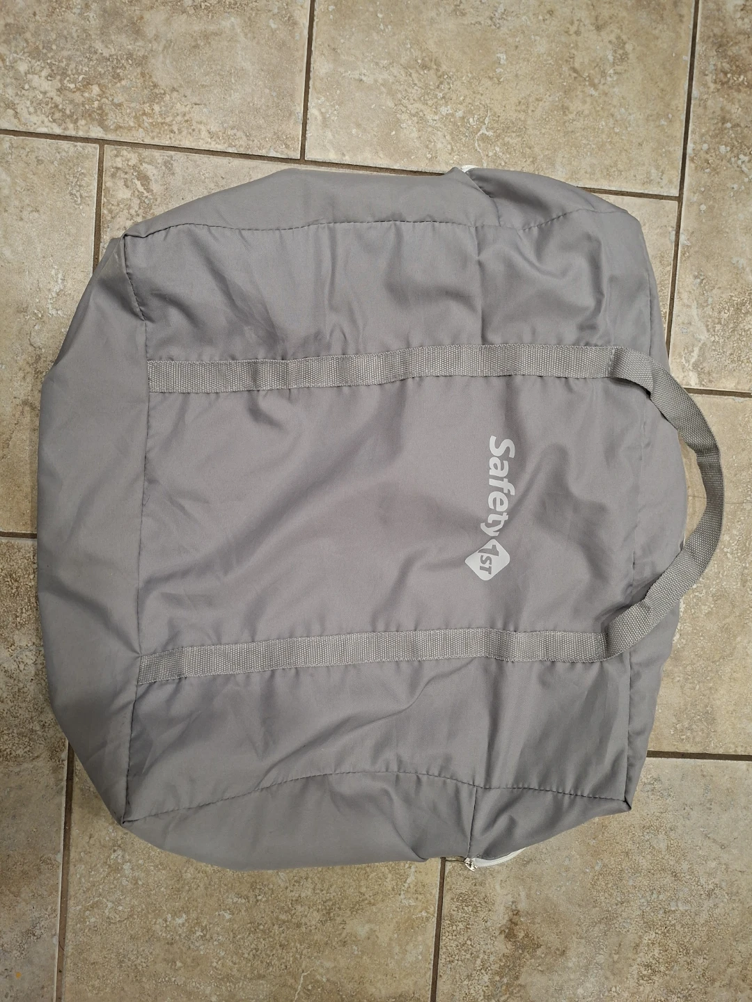 Safety 1st Close to Me Bassinet - photo 5