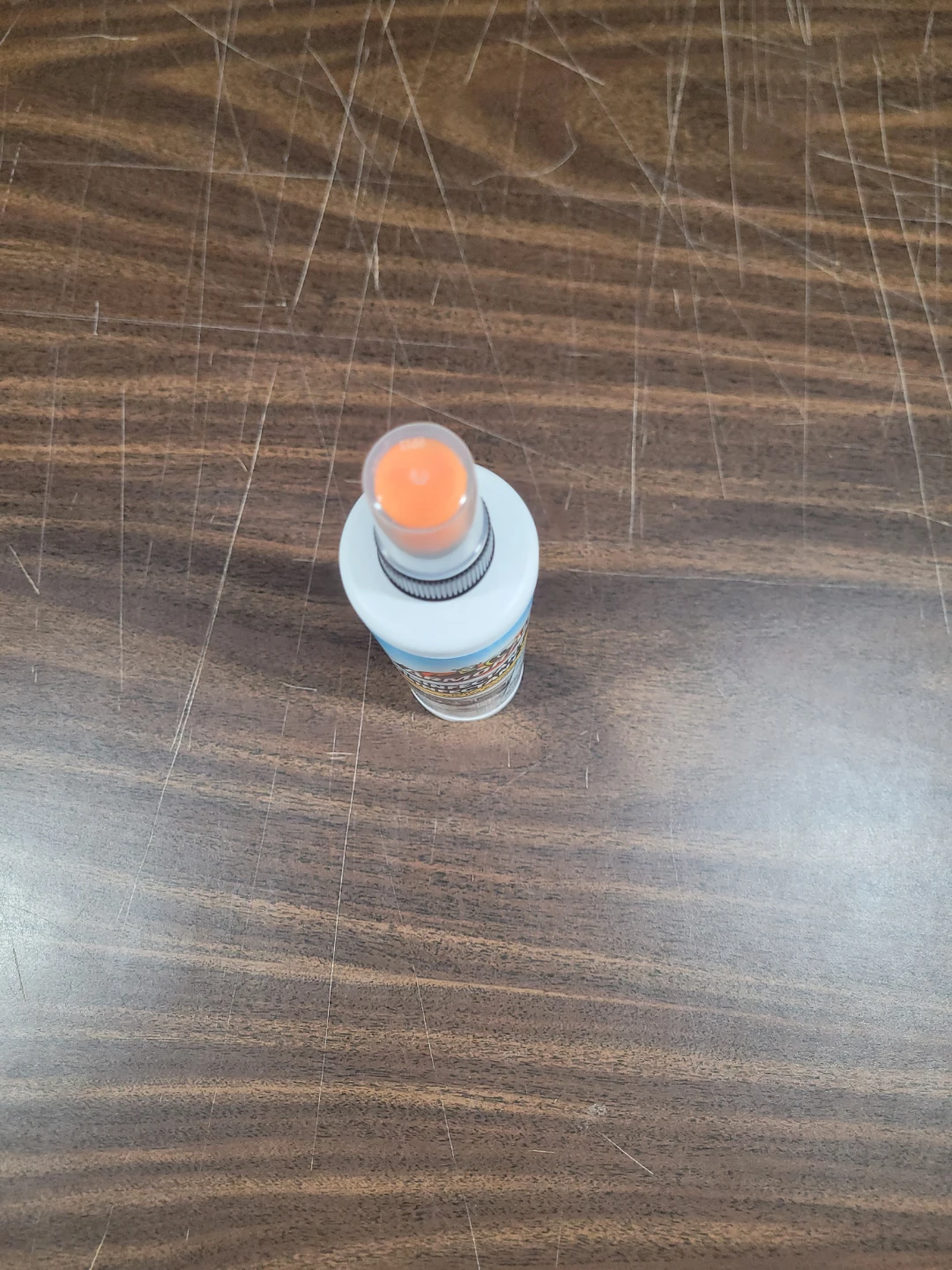 Armor All Disinfectant Spray - photo 4