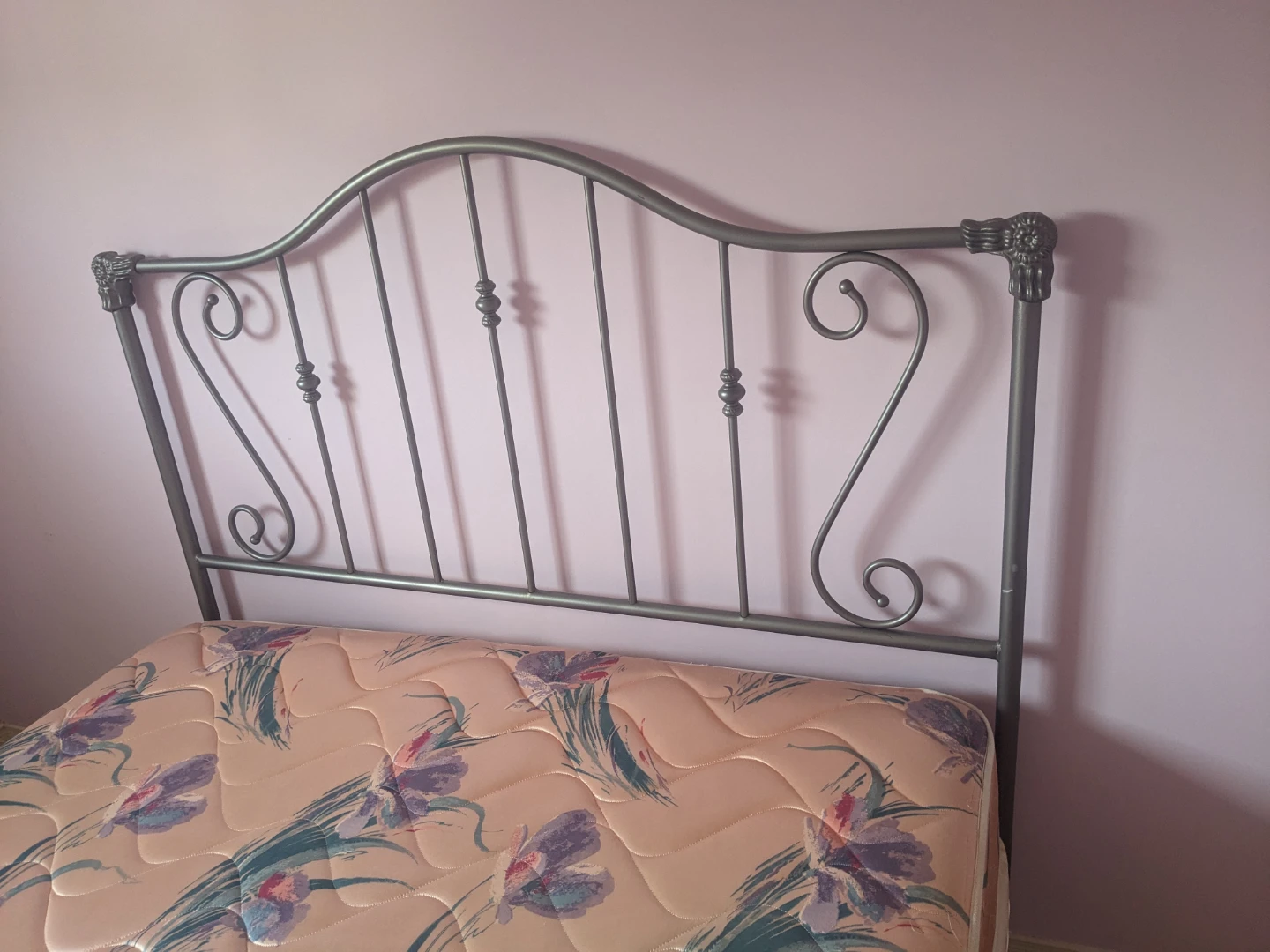 Complete Double Bed Set - photo 5