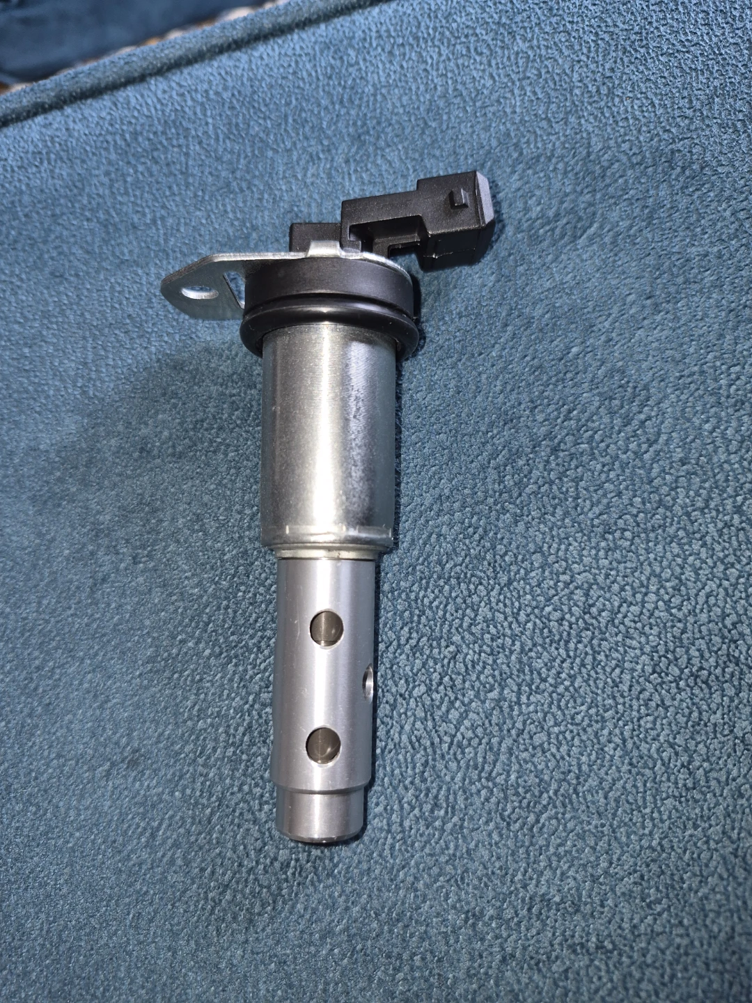 Generic variable valve timing control solenoid valve - photo 2