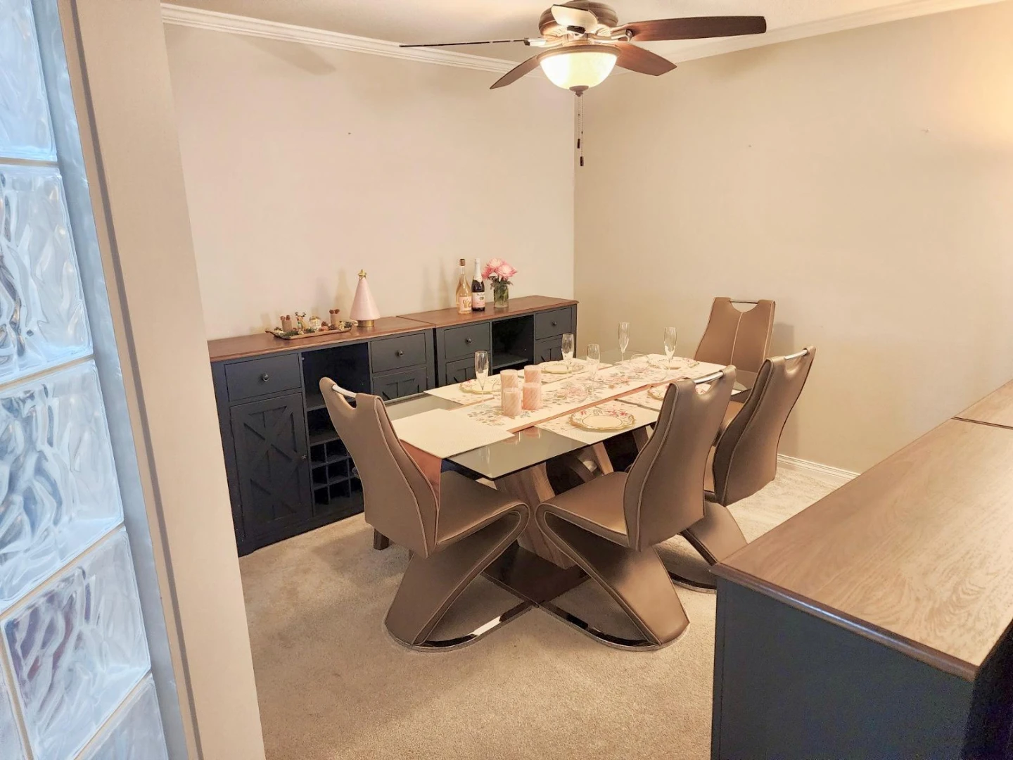 Furnished 2 Bed 1.5 Bath 2 Parking - White Rock/South Surrey - photo 3