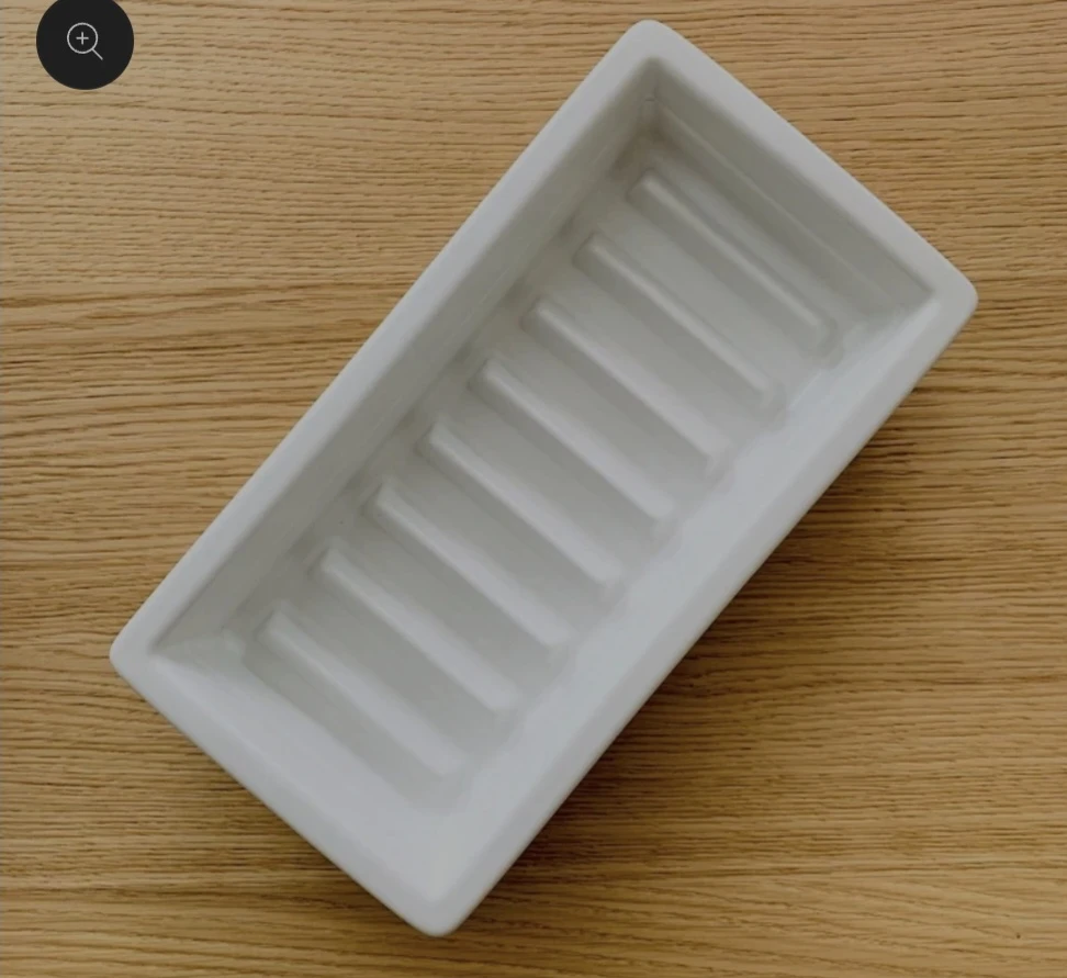 Hamama Microgreen Tray