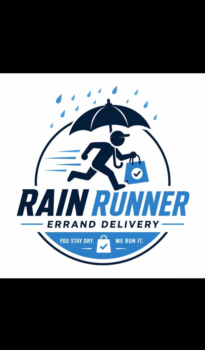 Umbrella Express