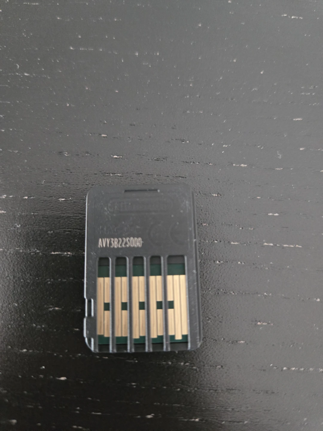 Final Fantasy 7 and 8 Twin Pack with unused code - photo 5