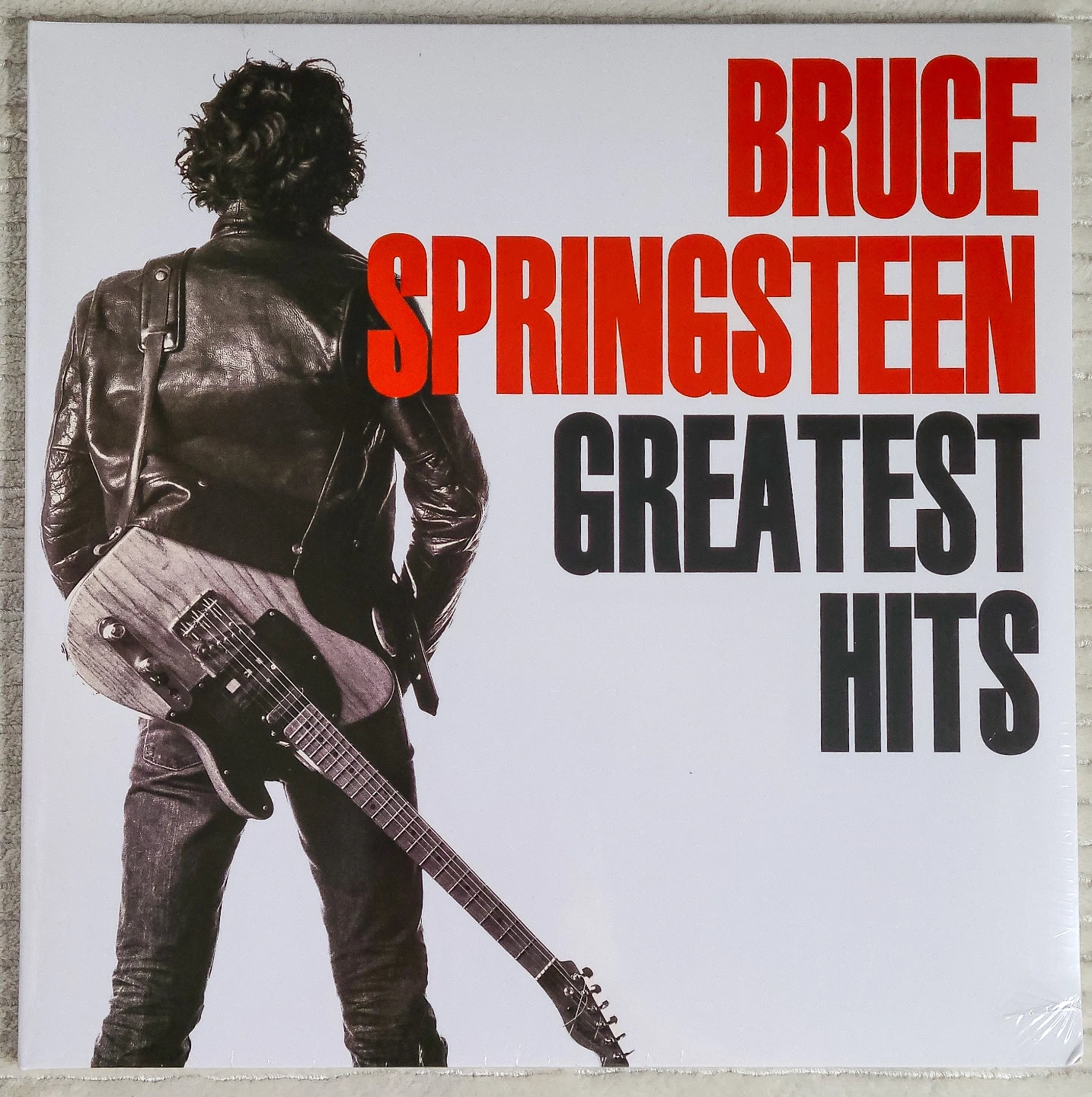 Vinyl Records | New & Sealed - photo 3