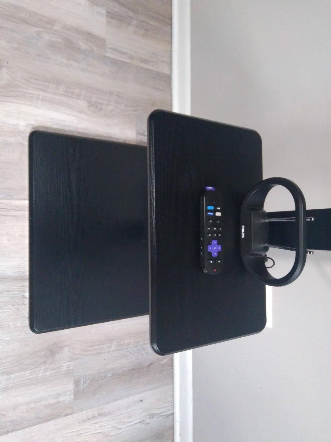50" Roku - photo 5