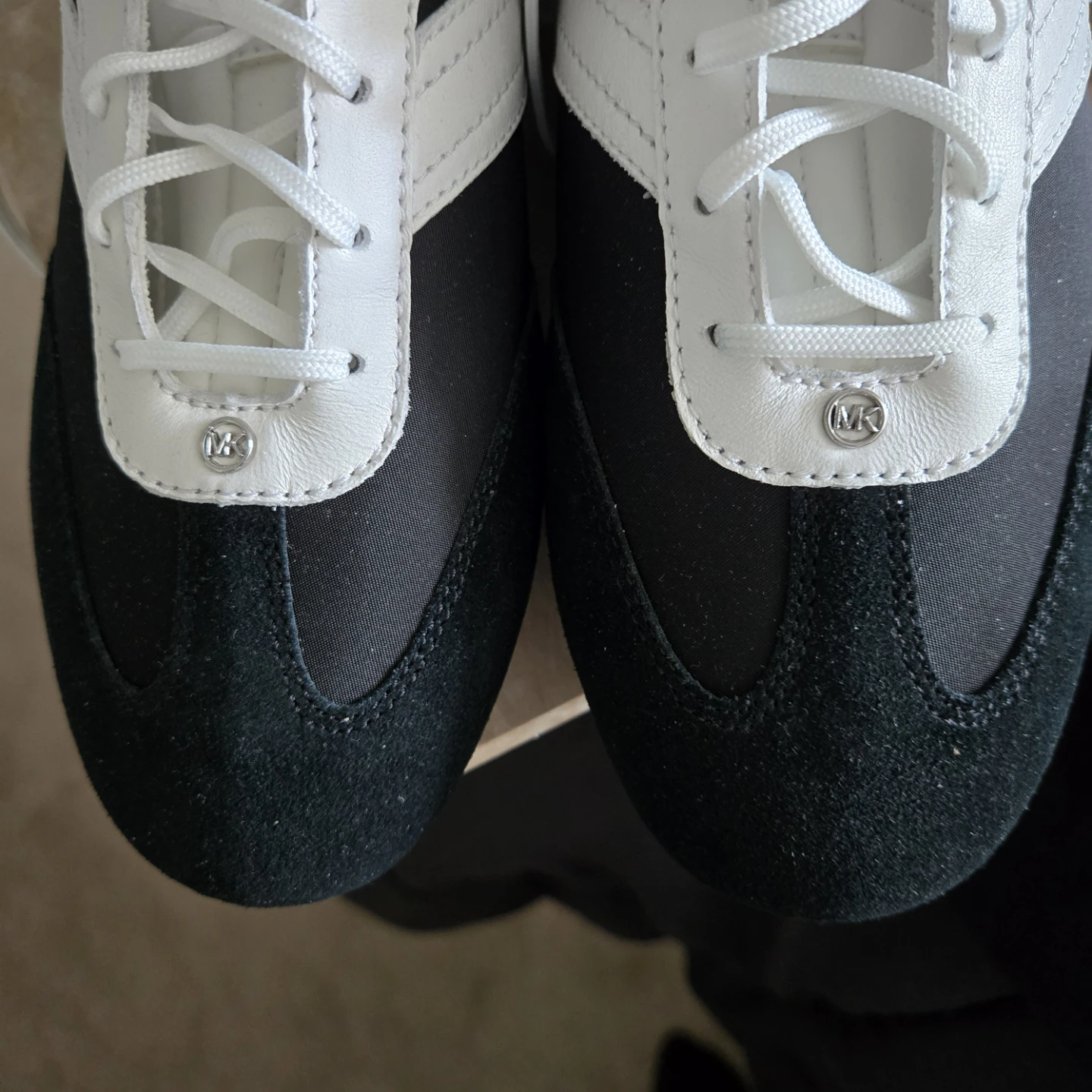 Michael Kors Shoes