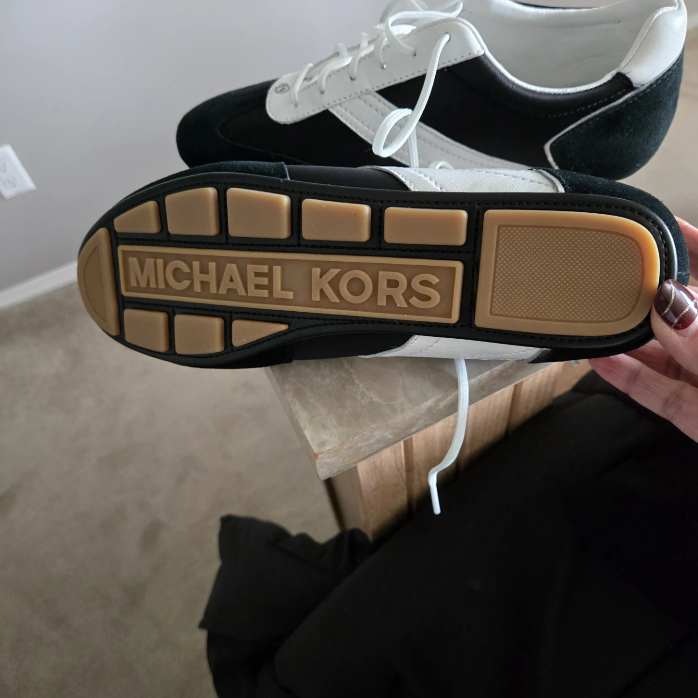 Michael Kors Shoes - photo 2
