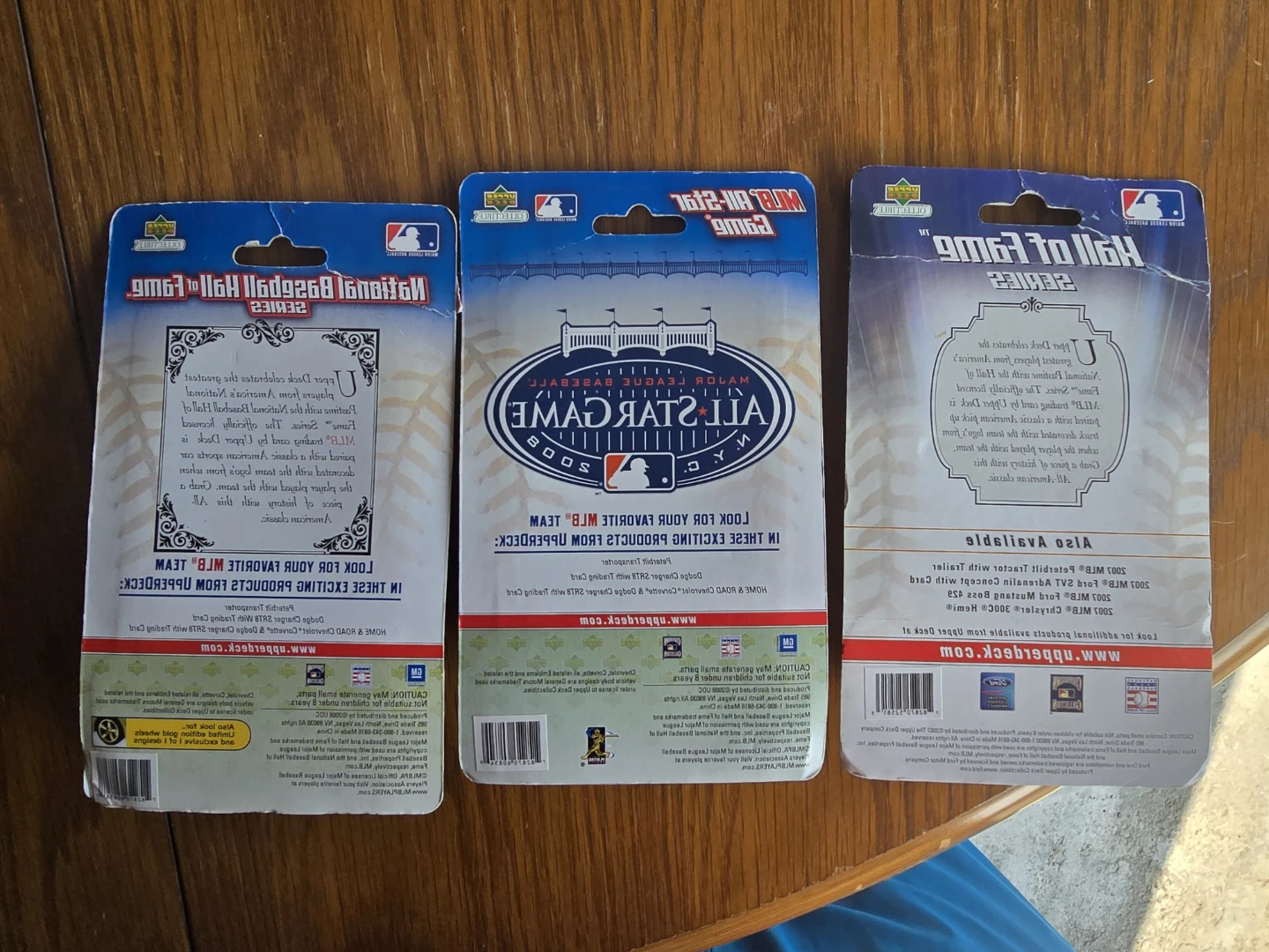NEW YORK YANKEES COLLECTIBLES - photo 2
