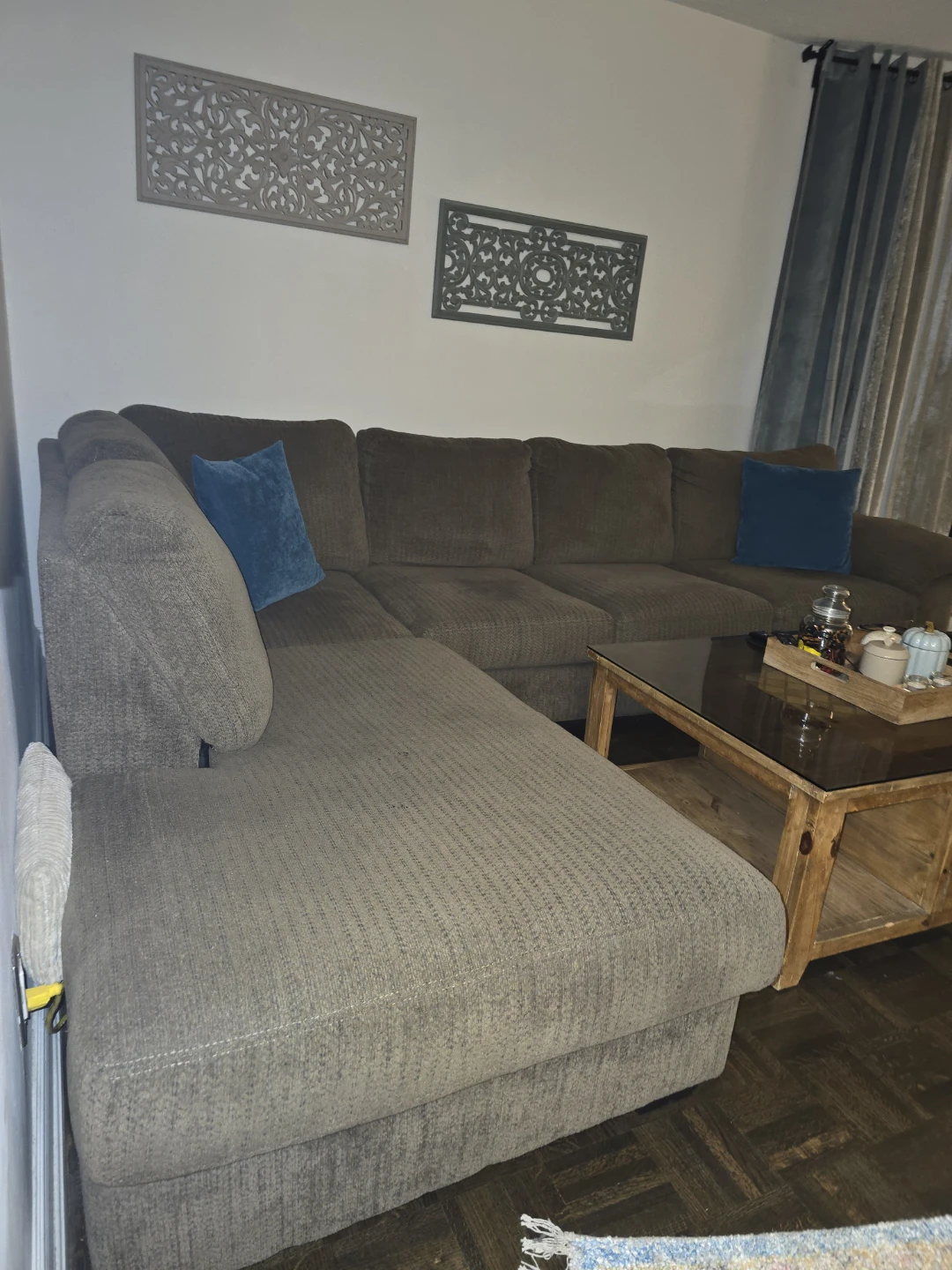 Sofa