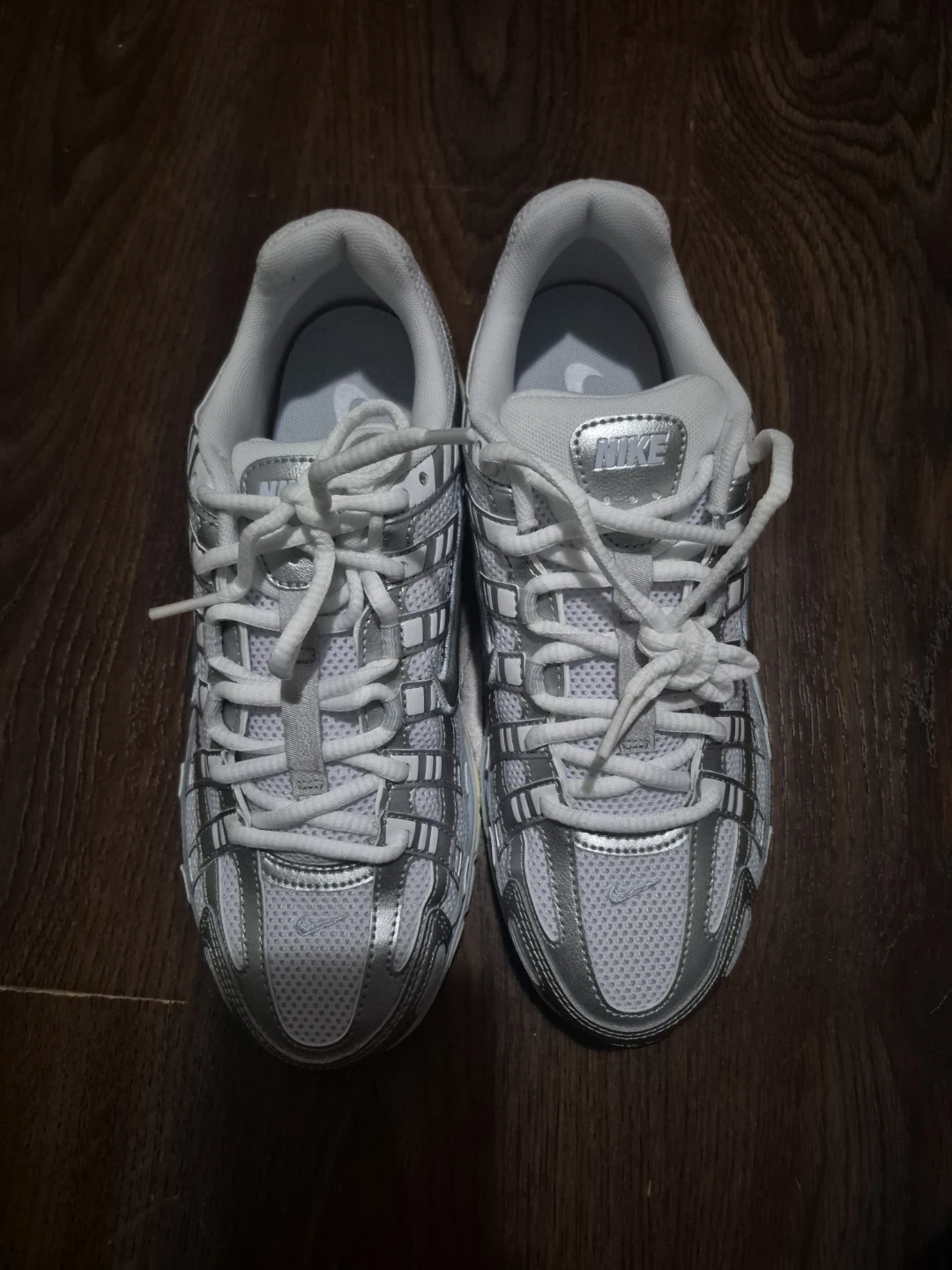 Nike Women's Running Shoes