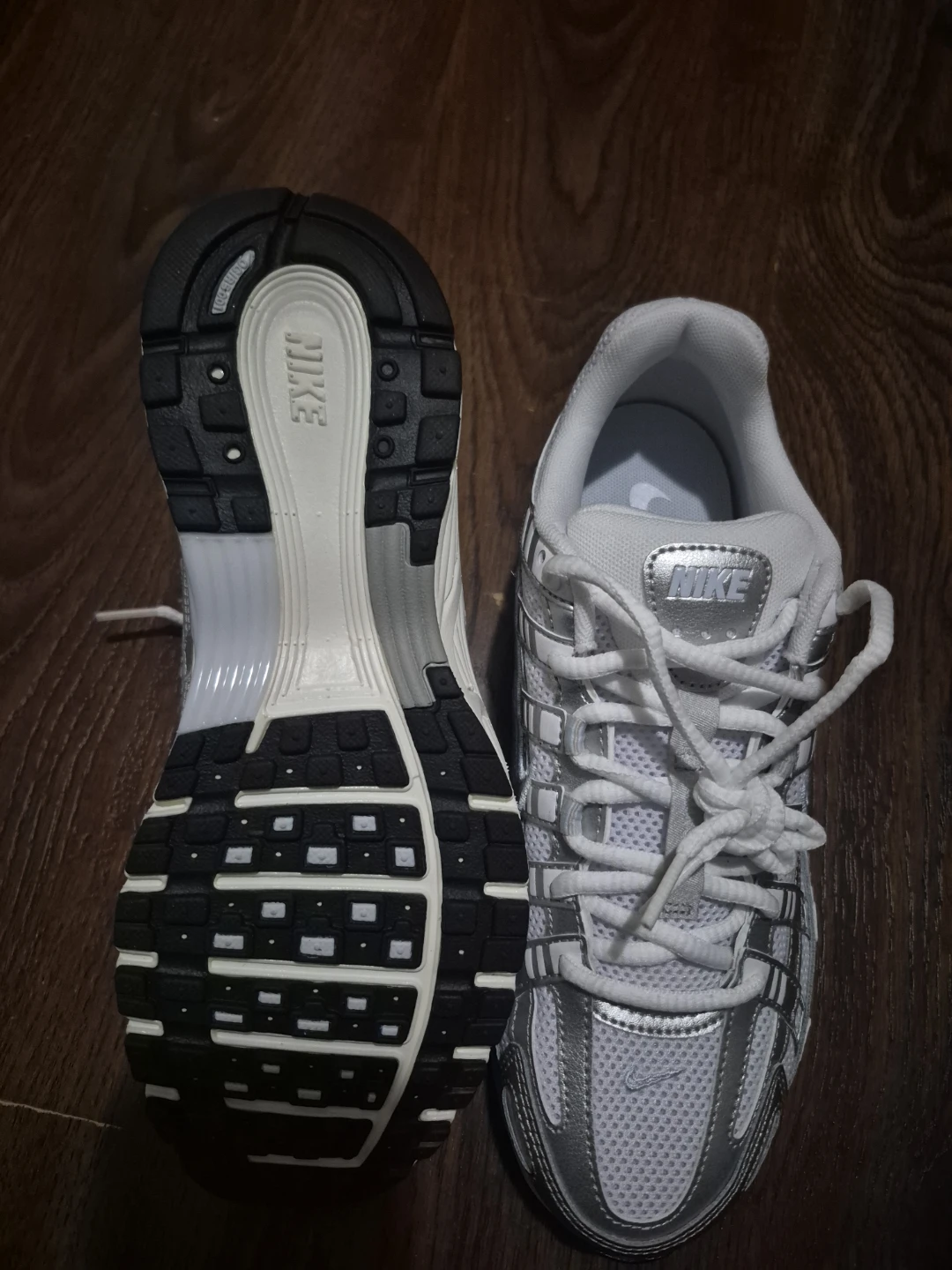 Nike Women's Running Shoes - photo 2