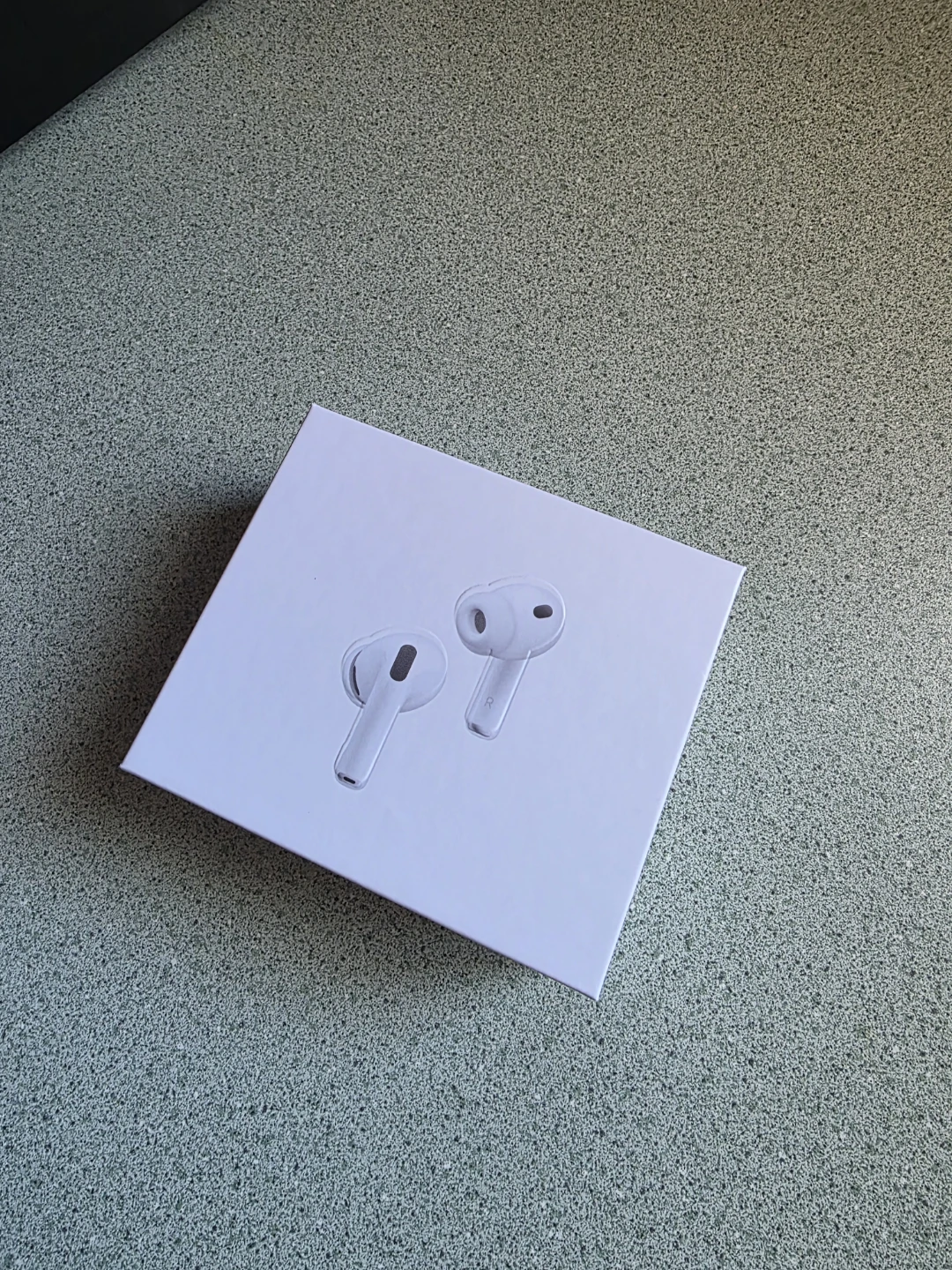 Apple AirPods Pro (3rd Generation) - photo 3