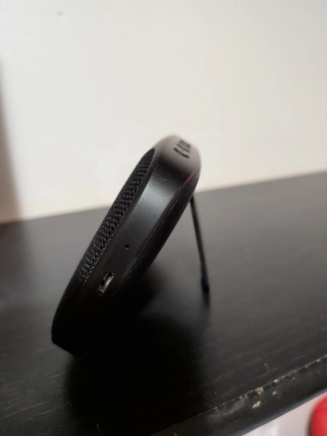 Samsung Level Box Mini Bluetooth Speaker - photo 2