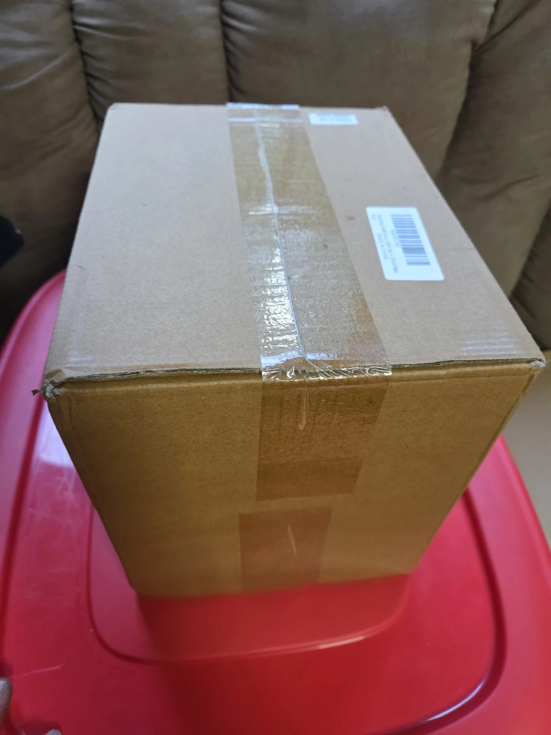 NEW Beleeb 20A Variable Transformer Variac 0-130V 2000VA - photo 5